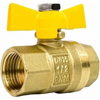 articul-A267995