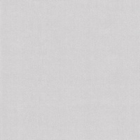 articul-A268084