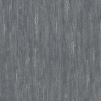 articul-A268178