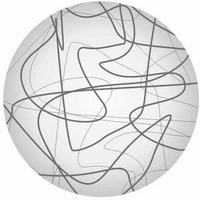 articul-A268385