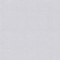articul-A268746