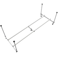 articul-A269452