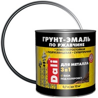 articul-A270377