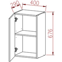articul-A270967