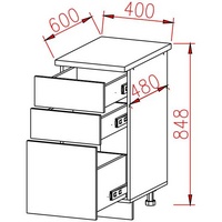 articul-A273812