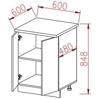 articul-A273813