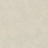 articul-A279303