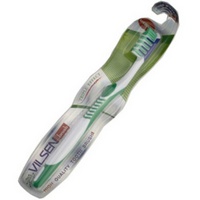 articul-A279325