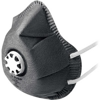 articul-A280178