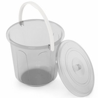 articul-A285938