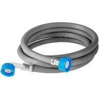 articul-A286119