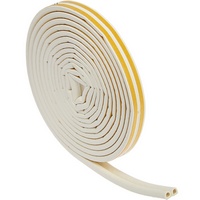articul-A286136