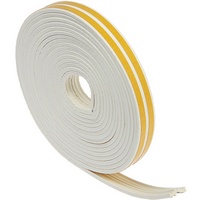 articul-A286139
