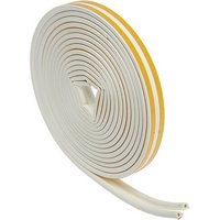 articul-A286140