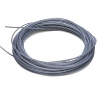 articul-A288174