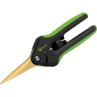 articul-A288895