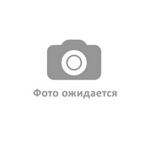articul-A290043