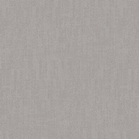 articul-A294591