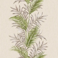 articul-A295680