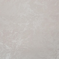 articul-A303457