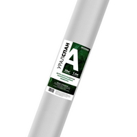 articul-A306941
