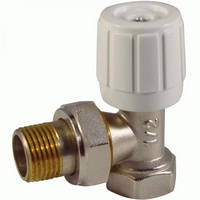 articul-A31160