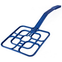 articul-A31665