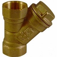 articul-A33172