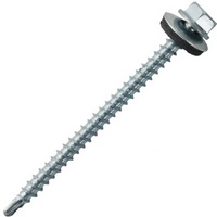articul-A33579