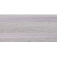 articul-A33738