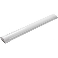 articul-A36871