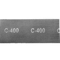 articul-A37383