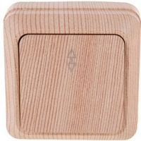 articul-A39234