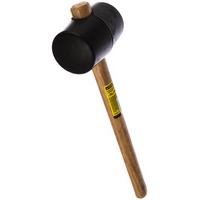 articul-A39975