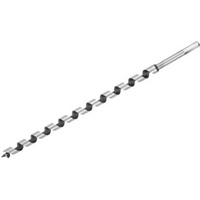 articul-A40147