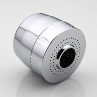 articul-A40261