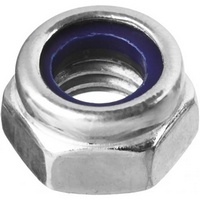articul-A40619