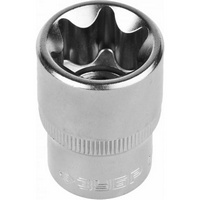 articul-A40699