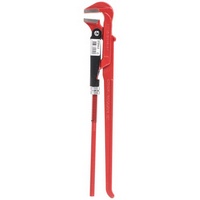 articul-A41105