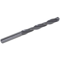 articul-A41156