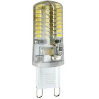articul-A41904