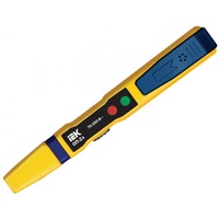 articul-A43160
