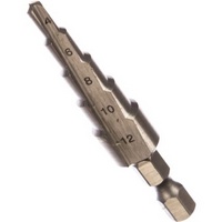 articul-A43856