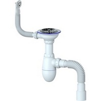 articul-A44218