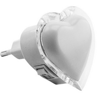 articul-A50847