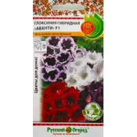 articul-A50929