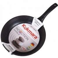 articul-A51046