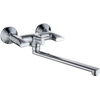 articul-A55261