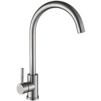 articul-A55384