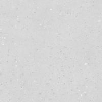 articul-A58543
